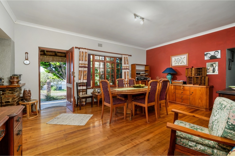 3 Bedroom Property for Sale in Westering Eastern Cape
